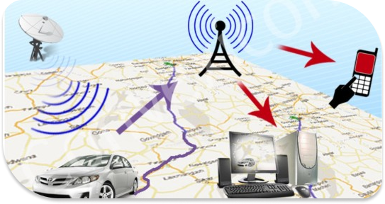 GPS-Tracking4 1