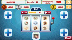 Jackpot-The-Real-Game-Androidp