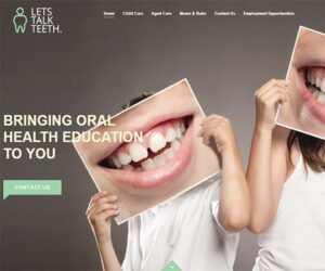 Lets-Talk-Teethp