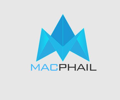 Macphailp