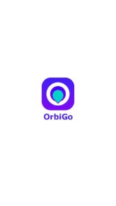 OrbiGo