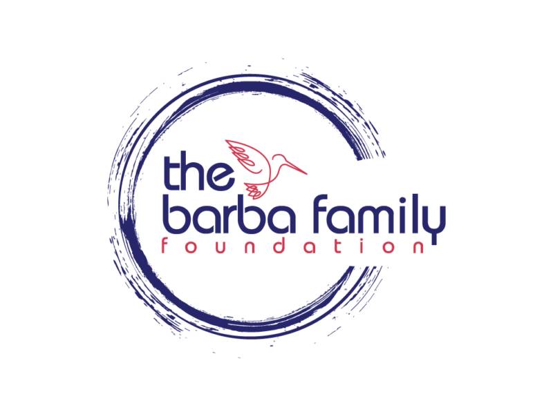 The-Barba-Familyp