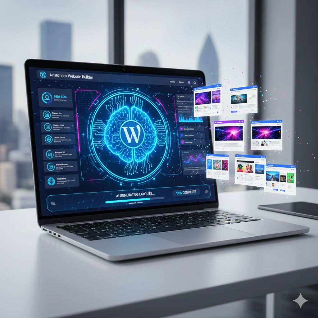 Gemini_Generated_Image_k2a56kk2a