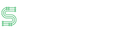 SMN Digital Consultancy LLP