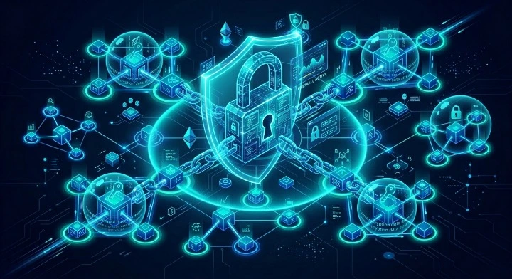 Blockchain