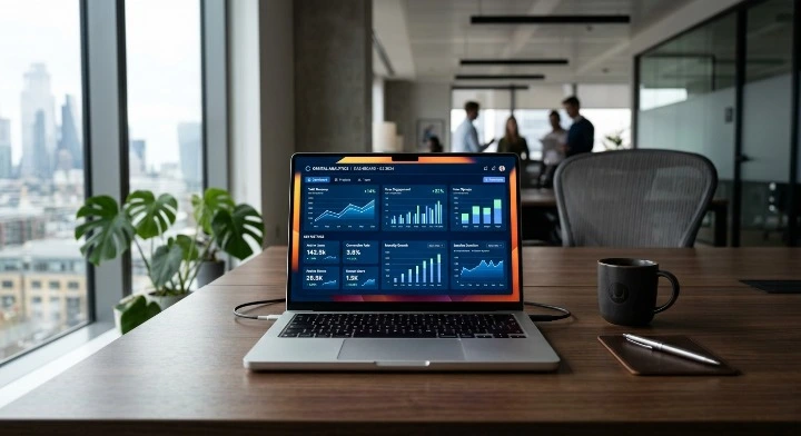 Why pay more attention to your websites?