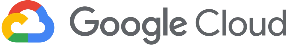 Google_Cloud_logo.svg
