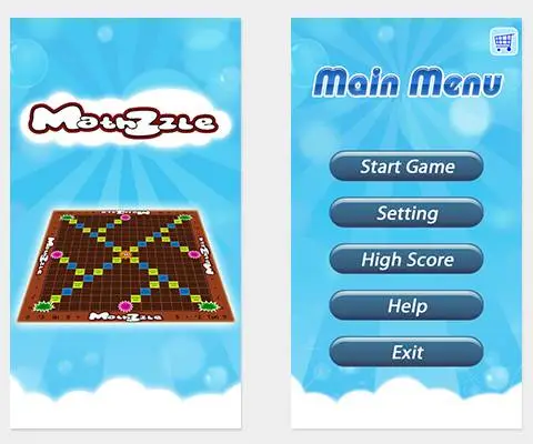 Mathzzle