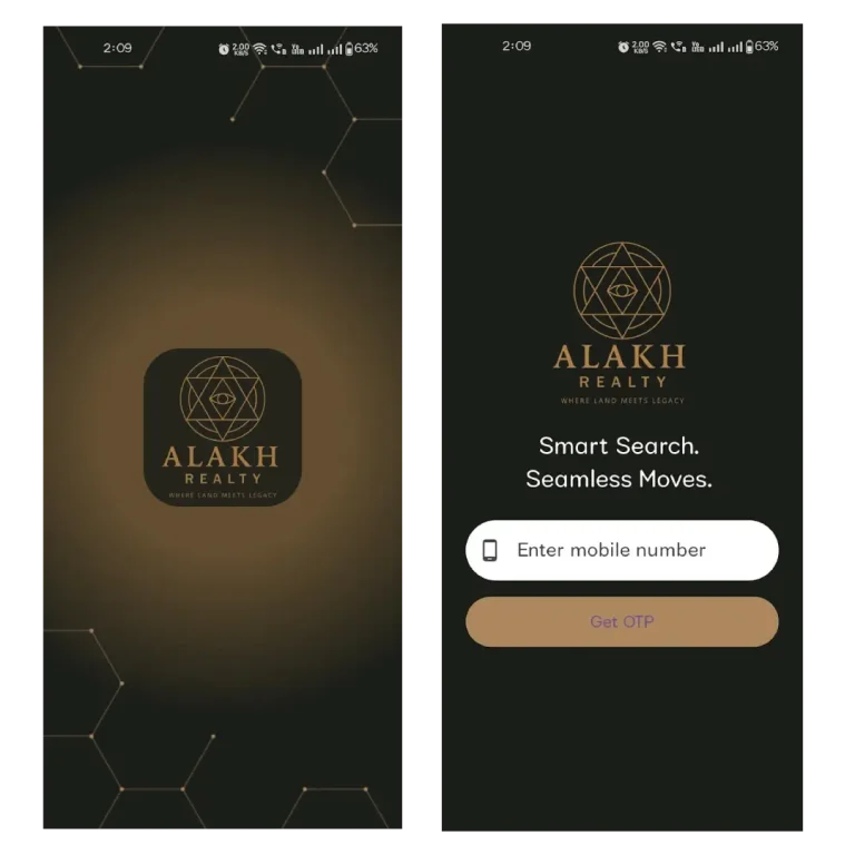 Alakh Realty