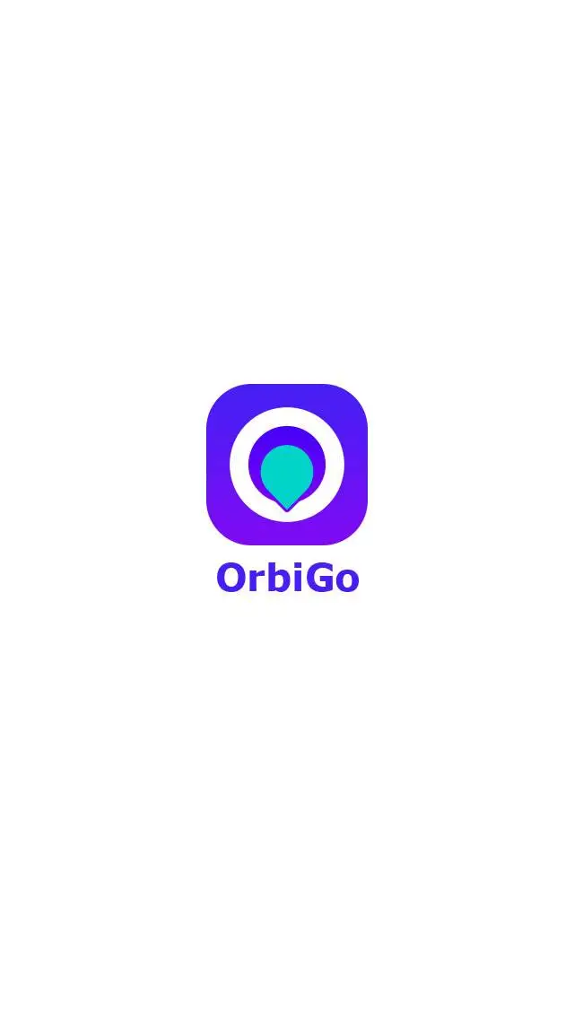 Orbigo Digital Project – SMN Digital Consultancy