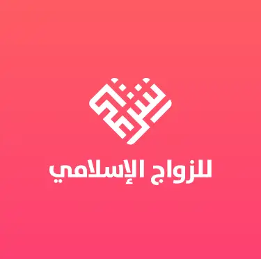 Sharei App