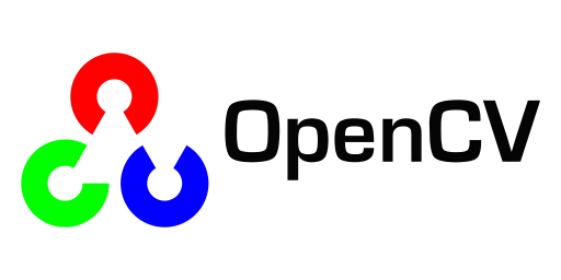 opencv_logo_icon_170888