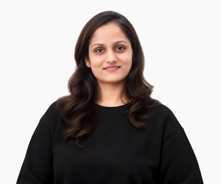 Aditi Joshi
