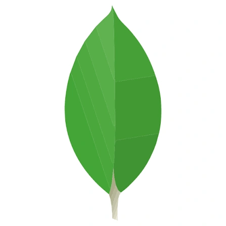 MongoDB
