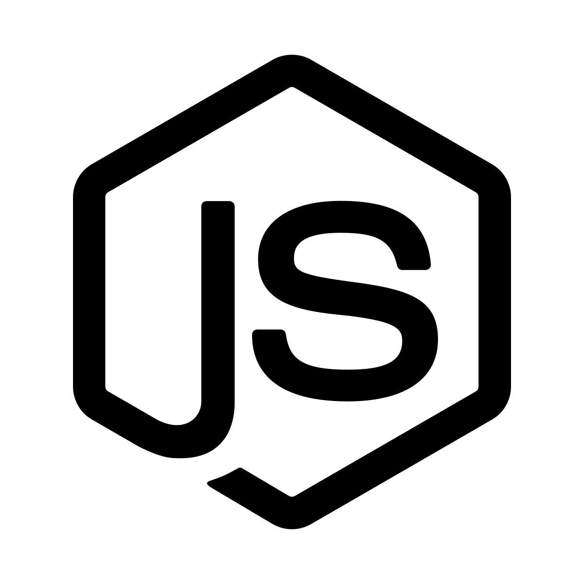 Node.js
