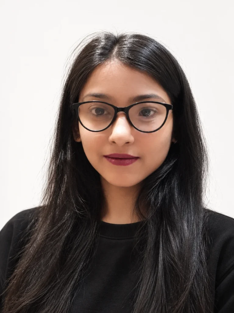 Nancy Malaviya